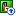 File Export